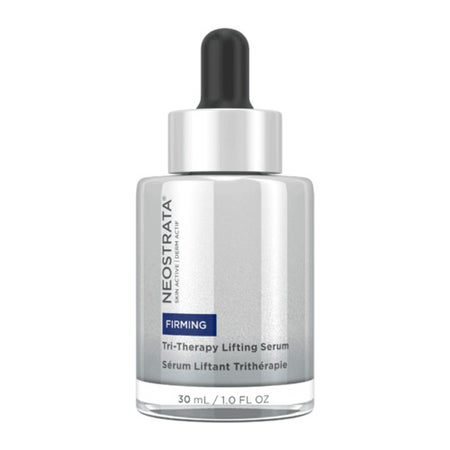 NeoStrata Firming Tri-Therapy Lifting Hiusseerumi 30 ml