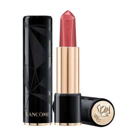 Lancôme L'Absolu Rouge Ruby Lipstick