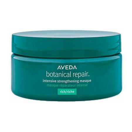 Aveda Botanical Repair Intensive Strengthening Masque Rich 200 ml