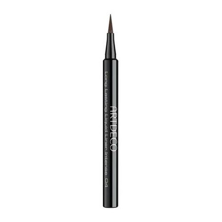 Artdeco Long Lasting Liquid Eyeliner Intense