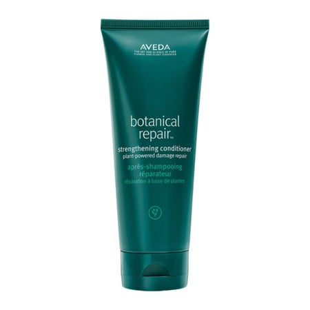 Aveda Botanical Repair Strengthening Conditioner