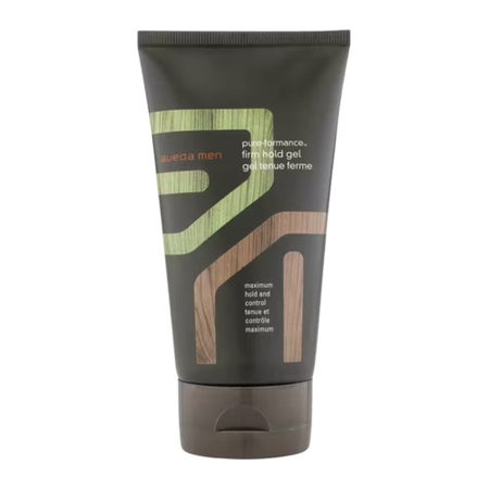 Aveda Men Pure-Formance Firm Hold Gel
