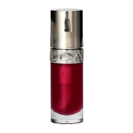 Clarins Lip Comfort Oil Brillant à lèvres