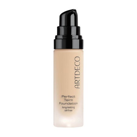 Artdeco Perfect Teint Foundation