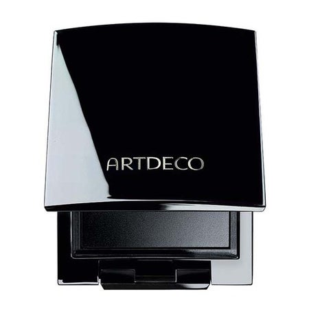 Artdeco Beauty Box Duo Luomiväri paletti