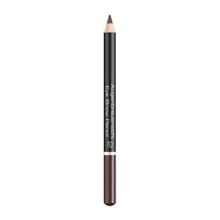 Artdeco Eyebrow pencil