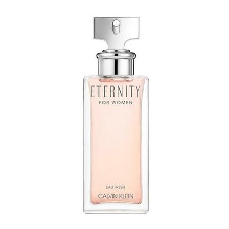 Calvin Klein Eternity Eau Fresh Eau de Parfum 30 ml