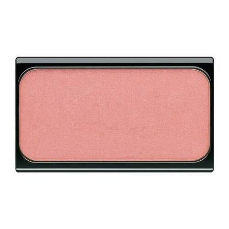 Artdeco Beauty Box Blush
