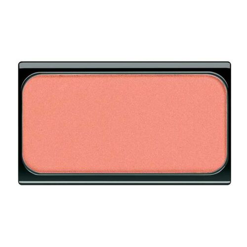 Artdeco Beauty Box Colorete