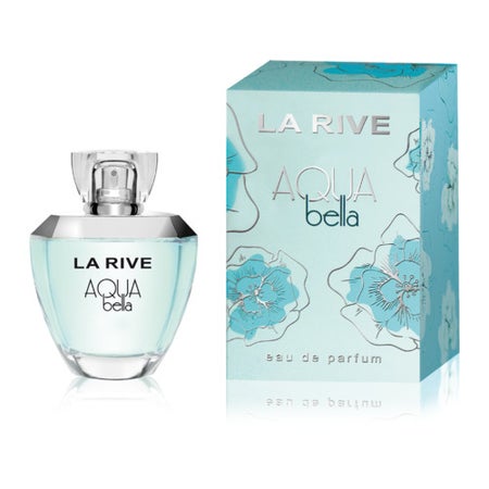 La Rive Aqua Bella Eau de Parfum 100 ml