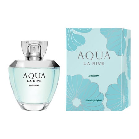 La Rive Aqua Bella Eau de Parfum
