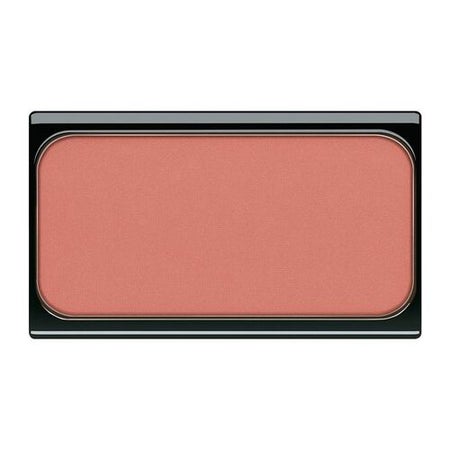 Artdeco Beauty Box Blush