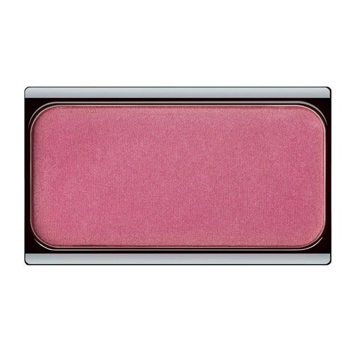 Artdeco Beauty Box Blush