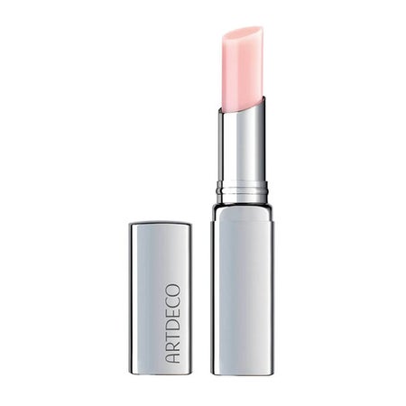 Artdeco Color Booster Lip balm Boosting Pink 3 ml