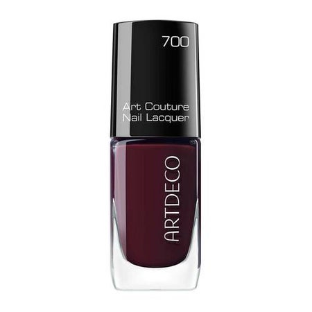 Artdeco Art Couture Nagellack