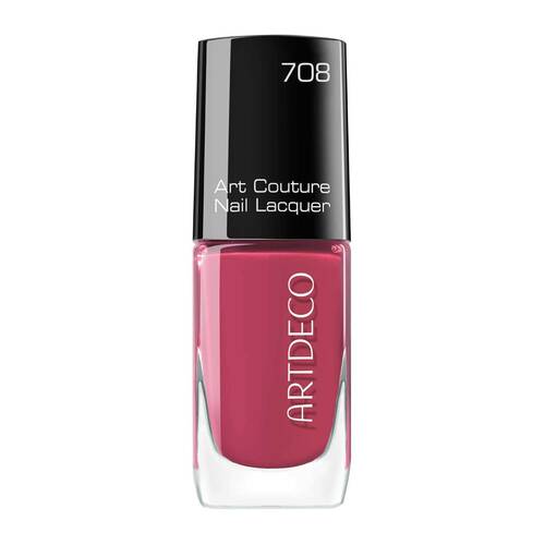 Artdeco Art Couture Nagellak