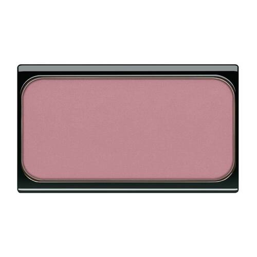 Artdeco Beauty Box Blush