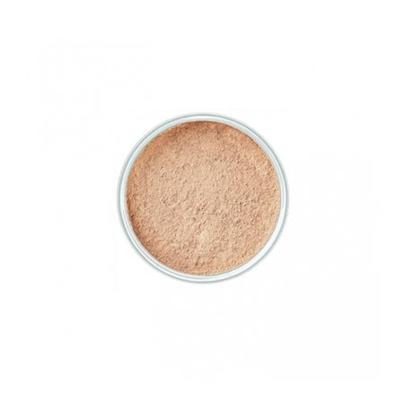 Artdeco Mineral Powder Base de maquillaje