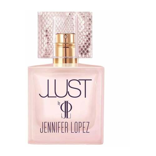 Jennifer Lopez JLust Eau de Parfum