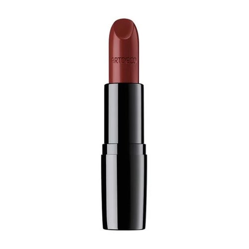 Artdeco Perfect Color Lipstick