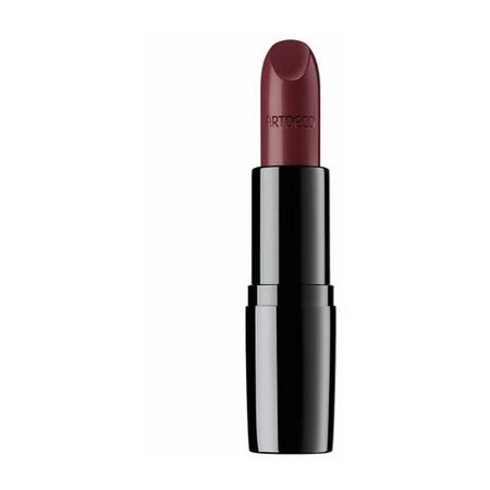 Artdeco Perfect Color Lipstick