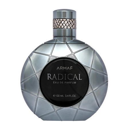 Armaf Radical Eau de Parfum 100 ml
