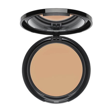 Artdeco Double Finish Foundation