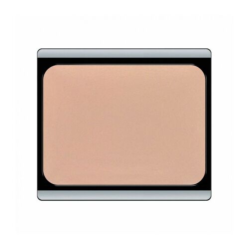 Artdeco Camouflage Cream