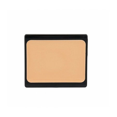 Artdeco Camouflage Cream