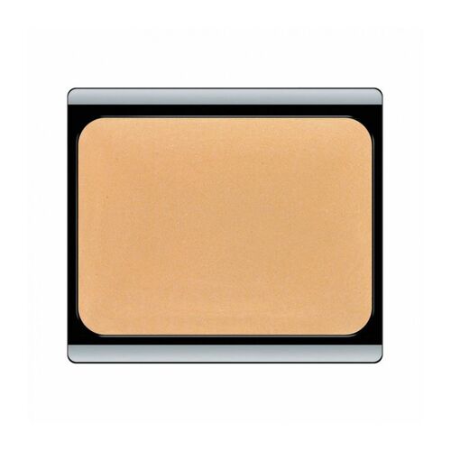 Artdeco Camouflage Cream