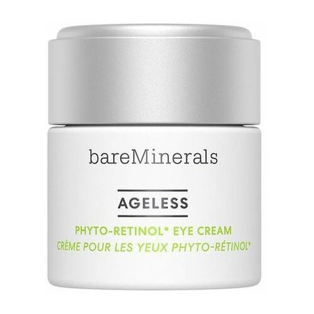 BareMinerals Ageless Phyto-Retinol Eye Cream 15 ml
