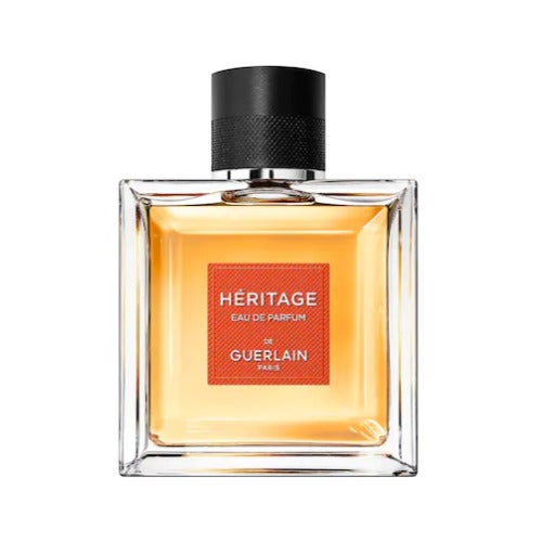 Guerlain Heritage Eau de Parfum