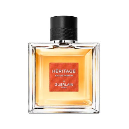 Guerlain Heritage Eau de Parfum 100 ml