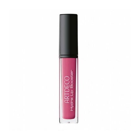 Artdeco Hydra Lip Booster 55 Translucent Hot Pink 6 ml
