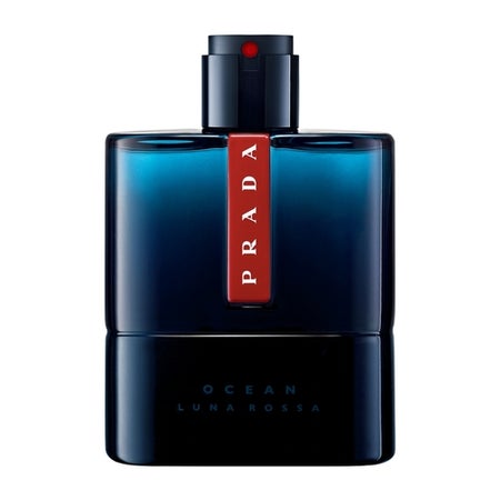 Prada Luna Rossa Ocean Eau de Toilette