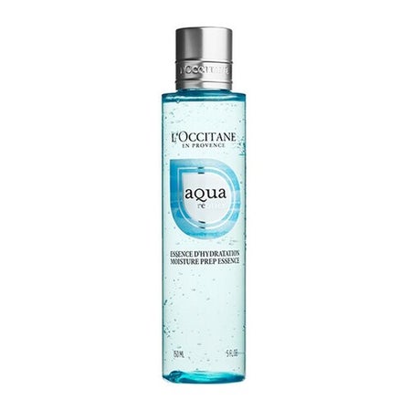 L'Occitane Aqua Réotier Hiusseerumi 150 ml