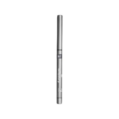 Sisley Phyto-Khol Star Waterproof Eye pencil