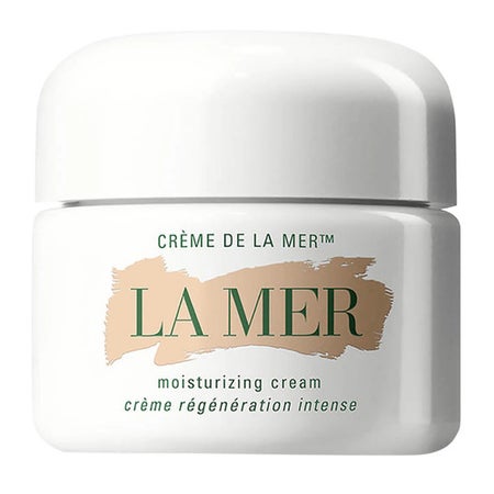 La Mer Moisturizing Cream