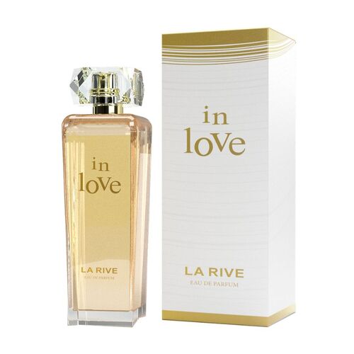 La Rive In Love Eau de Parfum