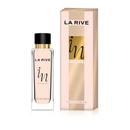 La Rive In Woman Eau de Parfum