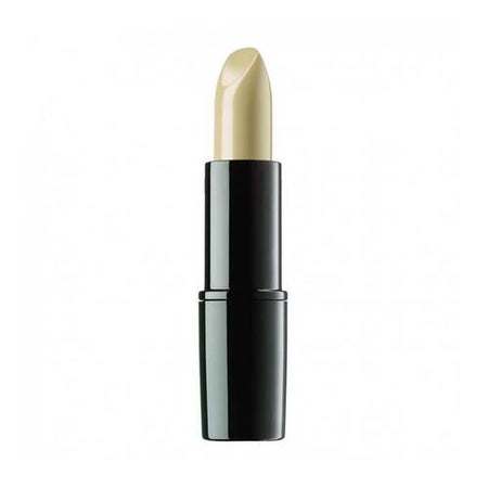 Artdeco Perfect Stick