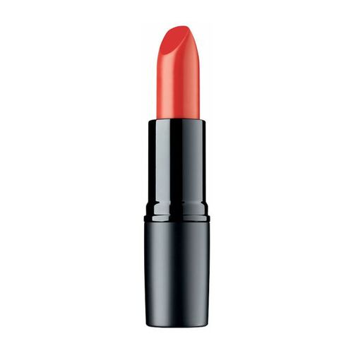 Artdeco Perfect Matte Rouge à lèvres