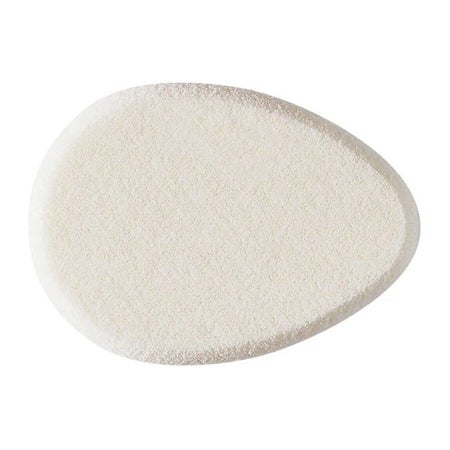 Artdeco Make Up Sponge Oval