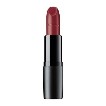 Artdeco Perfect Matte Lipstick