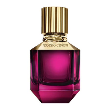 Roberto Cavalli Paradise Found For Women Eau de Parfum 50 ml