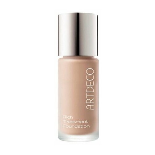 Artdeco Rich Treatment Foundation