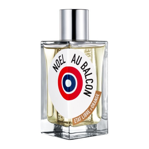 État Libre d'Orange Noël Au Balcon Eau de Parfum