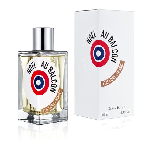 État Libre d'Orange Noël Au Balcon Eau de Parfum