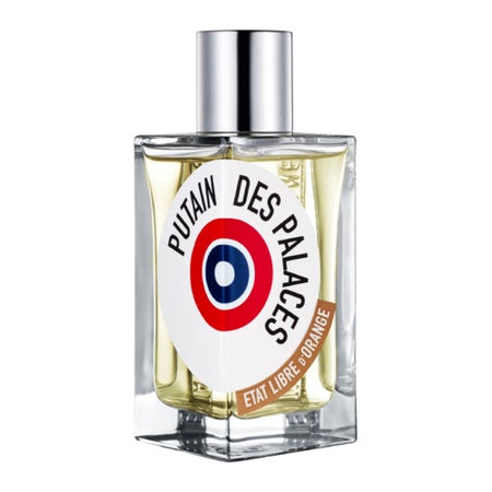 État Libre d'Orange Putain Des Palaces Eau de Parfum