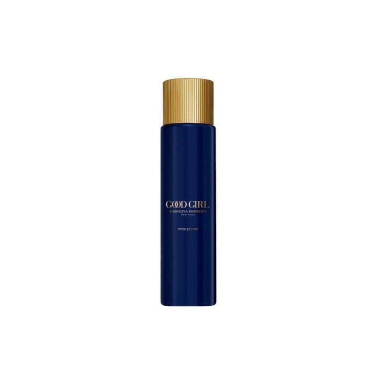 Carolina Herrera Good Girl Body lotion | Deloox.dk
